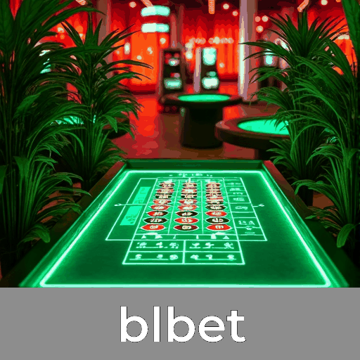 Descubra os Diferenciais do blbet para uma Experiência Premium de Apostas