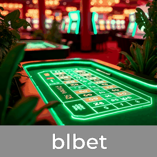 Descubra os Diferenciais do blbet para uma Experiência Premium de Apostas
