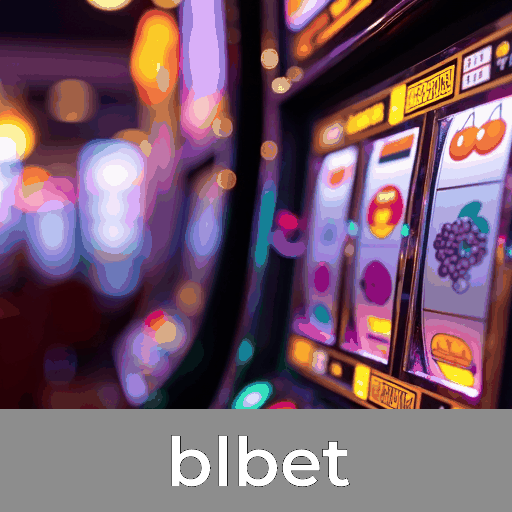 blbet: Ganhe com Segurança e Descubra Benefícios Exclusivos