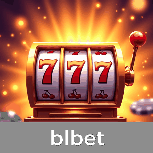 Aposte em qualquer lugar com o app de cassino blbet: bônus grátis e jogue no celular