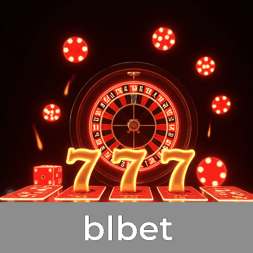 Experimente as Melhores Odds no blbet: Cobertura Completa de Futebol Brasileiro ao Vivo!