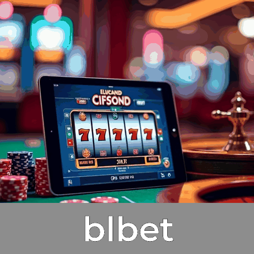 Descubra as Vantagens do blbet: Bônus de Boas-Vindas Sem Depósito e Promoções Diversificadas