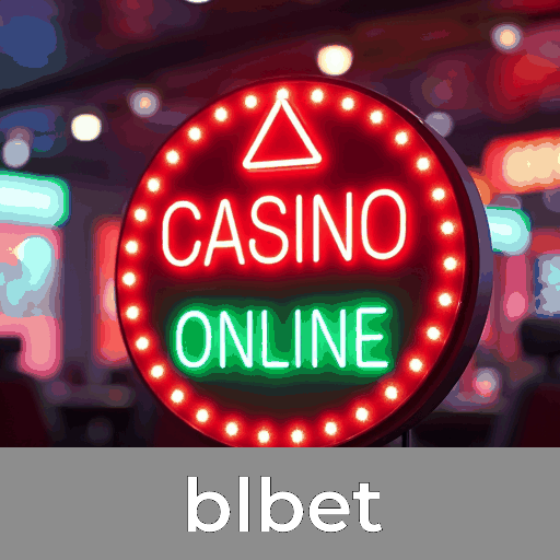 Aproveite as Apostas Esportivas no blbet: Seu Destino para Futebol Brasileiro!