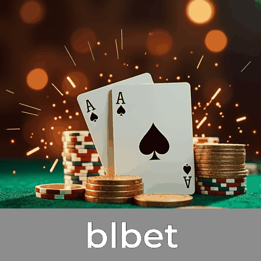 Aproveite as Apostas Esportivas no blbet: Seu Destino para Futebol Brasileiro!