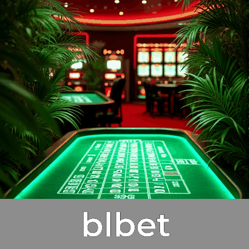 Descubra o Instantâneo e Alto Retorno do Crash Game na blbet