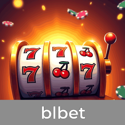 blbet: Apostas Rápidas e Multiplicadores Altos no Crash Game