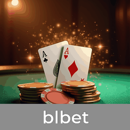 blbet: Promoções Exclusivas e Bônus Generosos com Ofertas Especiais e Cashback Diário