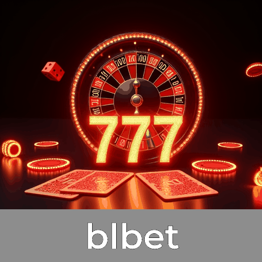 blbet: Cassino online com dealers ao vivo e Roleta e Blackjack ao vivo Brasil