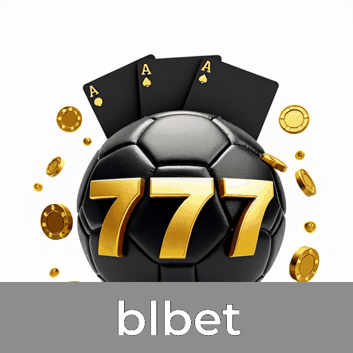 blbet: Recompensas Exclusivas e Promoções Imperdíveis para Cada Jogador