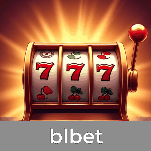 BLBet: Variedade de Jogos Exclusivos e Entretenimento Completo com Slots de Alta Volatilidade e Jogos de Mesa ao Vivo