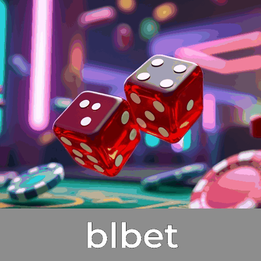 blbet: Experiência de Cassino ao Vivo Profissional para Brasileiros
