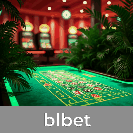 Descubra o app blbet: jogue no celular com segurança e bônus incríveis