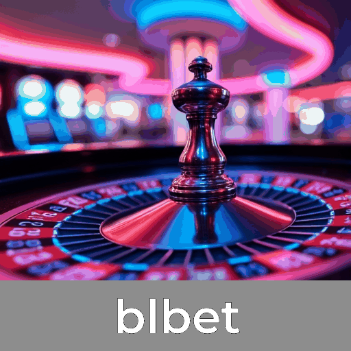 blbet.com - Cassino premiado e pagamentos rápidos - blbet
