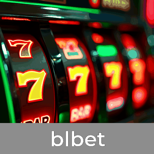 Descubra o Acesso Premium com Segurança Instantânea no blbet