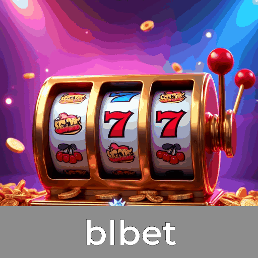 blbet: Recompensas Exclusivas e Promoções Imperdíveis para Cada Jogador