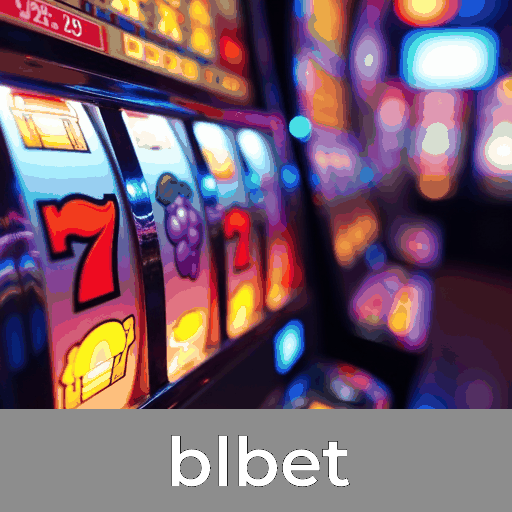 blbet: Login Seguro Verificado e Rápido sem Complicações