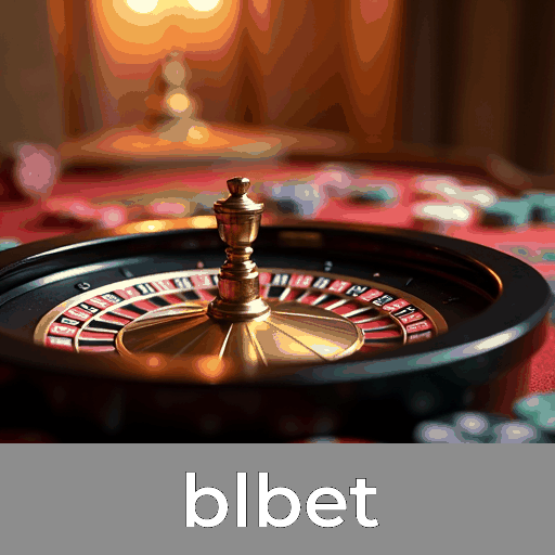 Descubra o Instantâneo e Alto Retorno do Crash Game na blbet