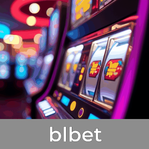 Descubra o app blbet: jogue no celular com segurança e bônus incríveis