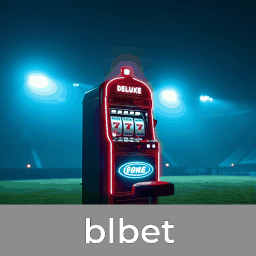 BLBet: Jogos de Slots - Alta Volatilidade, Mesa ao Vivo - Imersão Total, Roleta - Grandes Ganhos, Poker - Estratégia Avançada